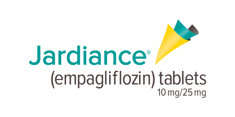 jardiance logo
